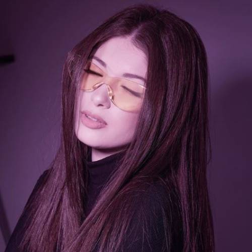 دانلود آهنگ دنیا مثه من